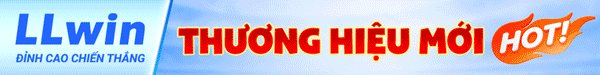 gif llwin sân chơi xanh chính 3